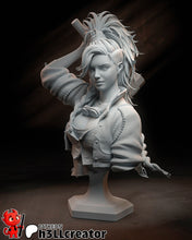 Charger l&#39;image dans la galerie, figurine à peindre, monster hunter, figurine monster hunter, gemma
