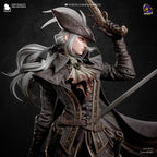 figurine a peindre, figurine lady maria, figurine bloodborne