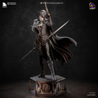 figurine a peindre, figurine lady maria, figurine bloodborne