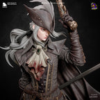 figurine a peindre, figurine lady maria, figurine bloodborne