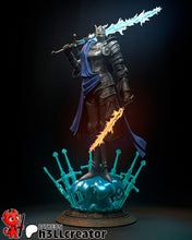 Load image into Gallery viewer, figurine a peindre

