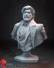 Load image into Gallery viewer, Figurine à peindre - Renoir - Clair Obscur Expédition 33
