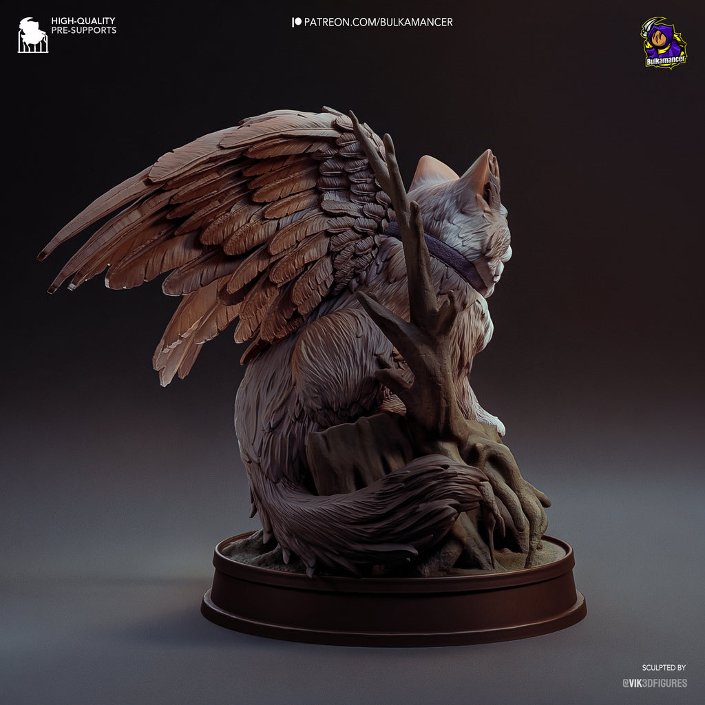 figurine a peindre, figurine Gale, figurine Baldur's Gate 3, Baldur's Gate, Karlach, Astarion, Lae'Zel, figurine Tara