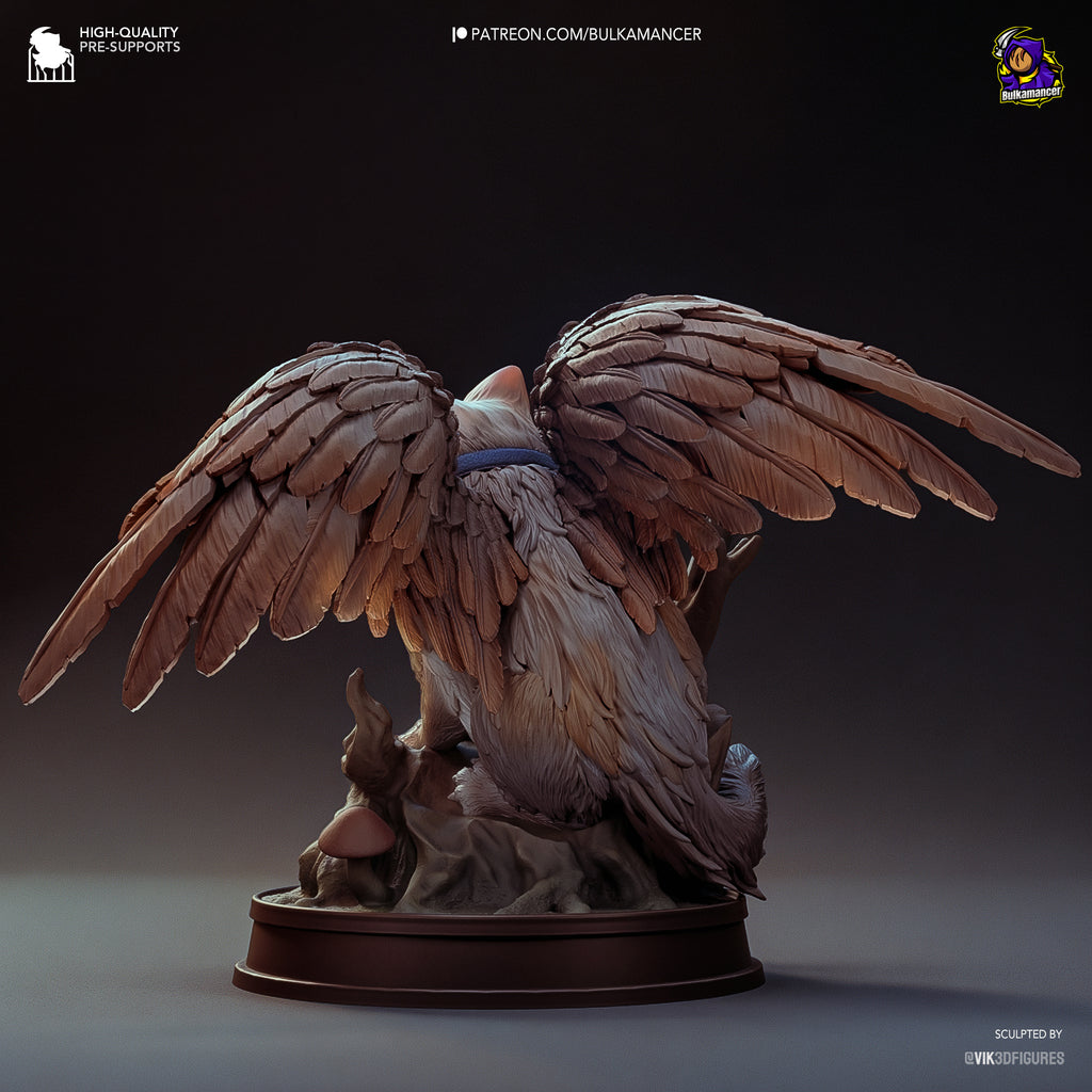 figurine a peindre, figurine Gale, figurine Baldur's Gate 3, Baldur's Gate, Karlach, Astarion, Lae'Zel, figurine Tara
