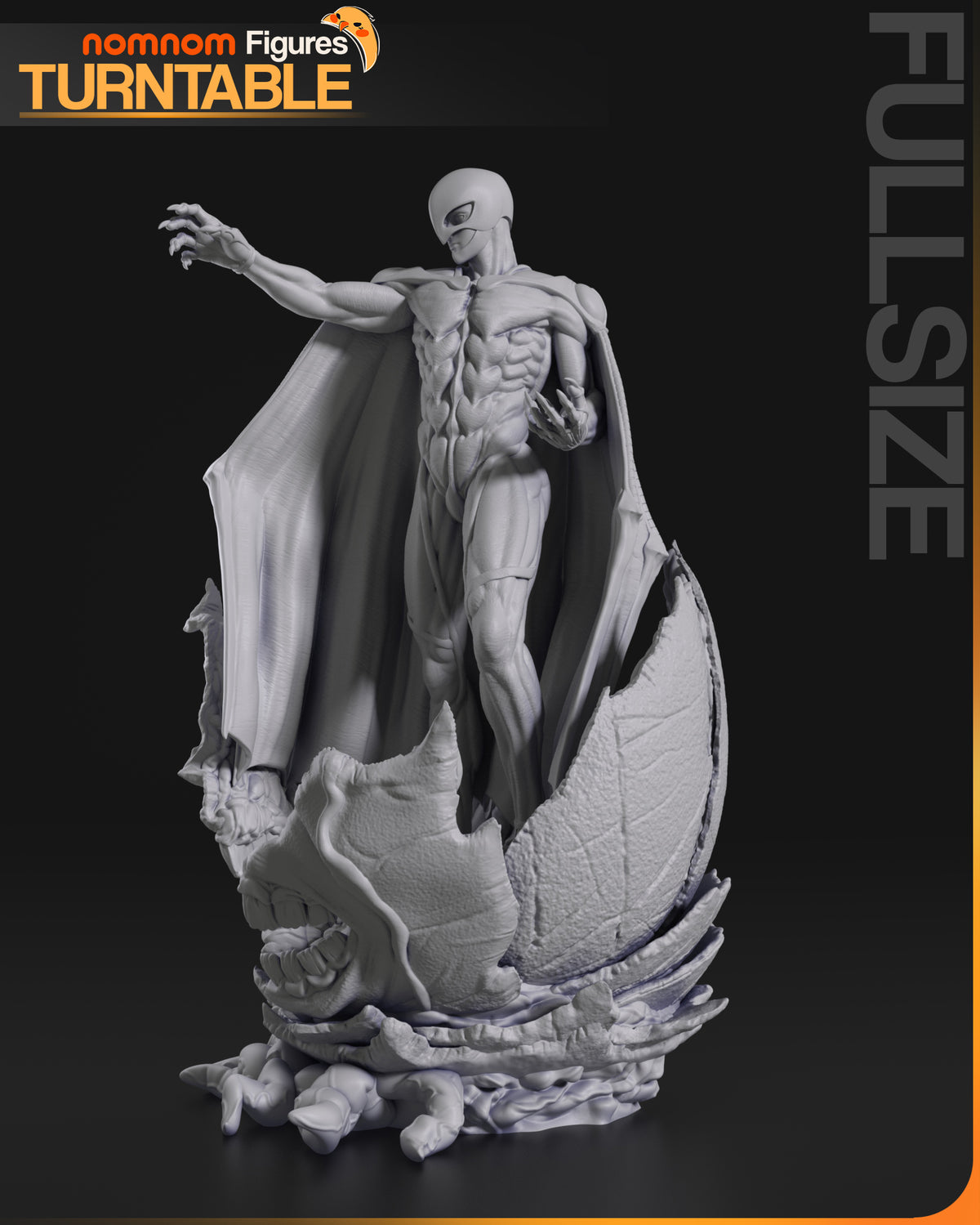 Figurine Femto, figurine berserk, figurine Griffith, skull knight, Guts