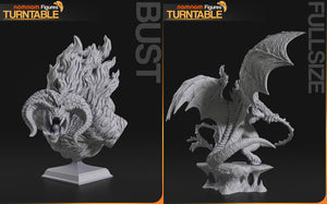 figurine balrog, figurine seigneur des anneaux, figurine a peindre gandalf, aragorn