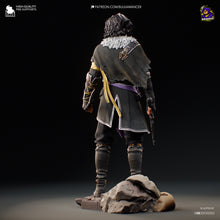 Charger l&#39;image dans la galerie, figurine maelle, figurine maelle clair obscur, clair obscur expedition 33, verso clair obscur, monoco, esquie, figurine clair obscur expedition 33, figurine verso
