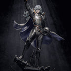 figurine Griffith, figurine Berserk, figurine Femto, figurine Casca