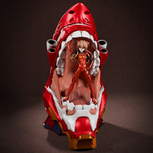 Load image into Gallery viewer, Figure to paint - Asuka
