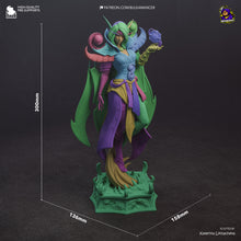 Load image into Gallery viewer, Figurine à peindre - Xal'atath

