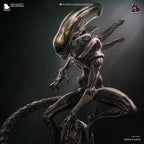 figurine a peindre, figurine xenomorph, figurine alien, alien isolation