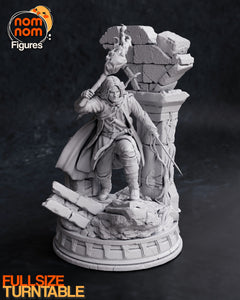 Seigneur des anneaux, figurine Gimli et Legolas, figurine seigneur des anneaux, roi sorcier angmar, gandalf, Aragorn