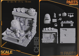 sans visage, no face, kaonashi, figurine sans visage, le voyage de chihiro, spirited away