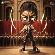Charger l&#39;image dans la galerie, Figurine à peindre - Chibi Arcane
