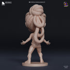 Figure to paint - Chibi Arcane