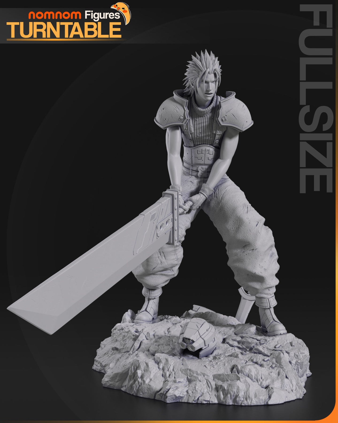 Aerith, figurine Aerith, figurine final fantasy 7, figurine final fantasy, Cloud, Tifa, Sephiroth, figurine Zack