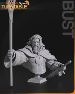 Seigneur des anneaux, figurine Gimli et Legolas, figurine seigneur des anneaux, roi sorcier angmar, gandalf