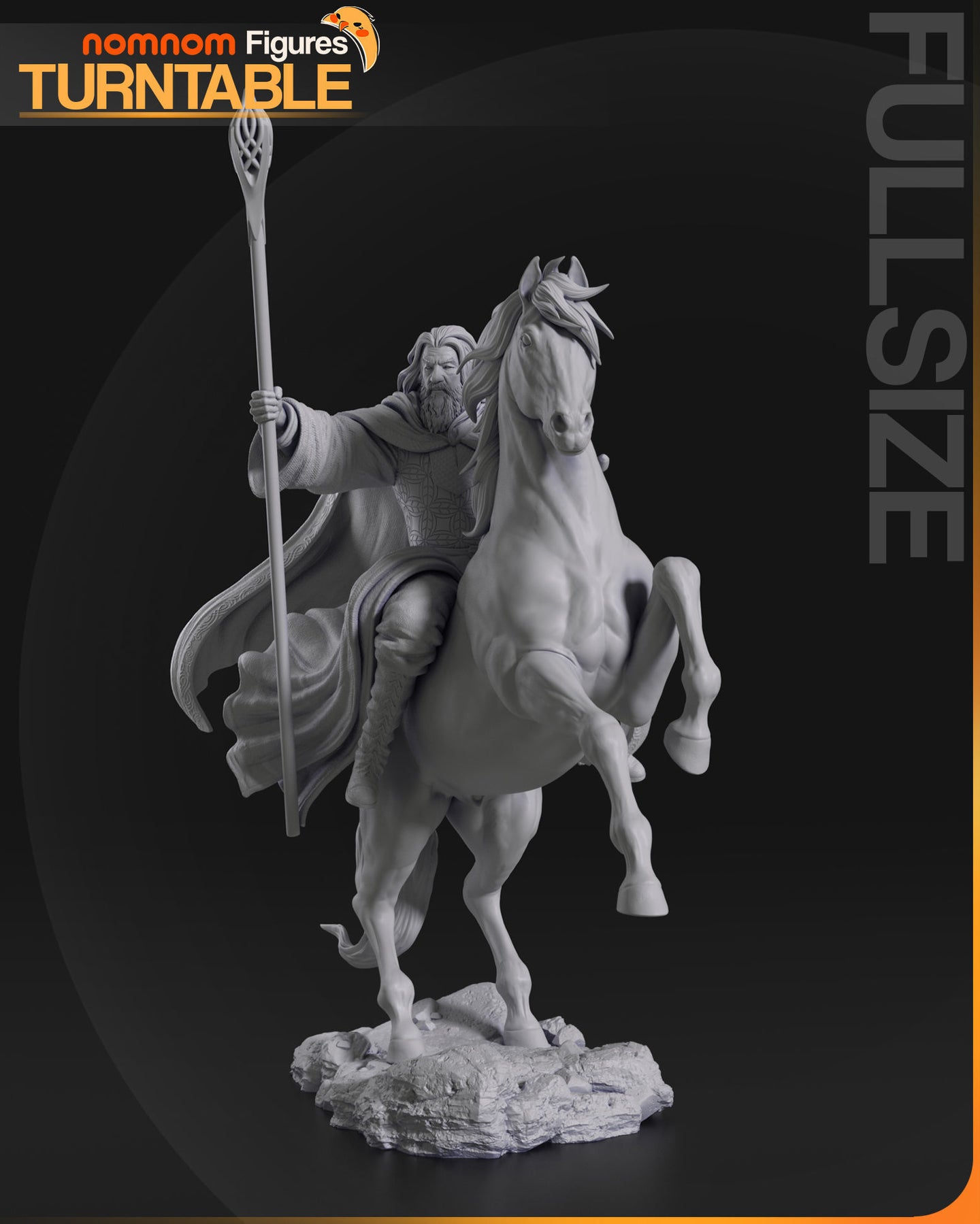 Seigneur des anneaux, figurine Gimli et Legolas, figurine seigneur des anneaux, roi sorcier angmar, gandalf