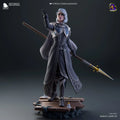 Figurine à peindre - Isobel - Baldur's Gate