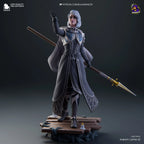 Figurine à peindre - Isobel - Baldur's Gate