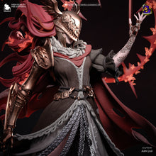 Charger l'image dans la galerie, figurine malenia, figurine a peindre, figurine valkyrie
