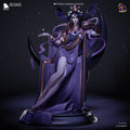 figurine Nyx, figurine Hadès, Melinoé, Zagreus, figurine a peindre