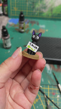 Load and play video in Gallery viewer, Kiki&#39;s Delivery Service
