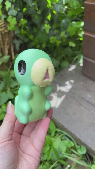 Hollow knight, grub, hornet, hollow knight silksong, larve hollow knight, figurine, team cherry, Daëlys Art
