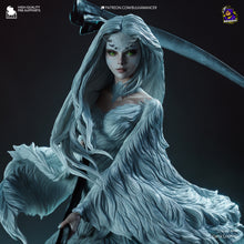 Load image into Gallery viewer, figurine priscilla dark souls, figurine dark souls, figurine a peindre

