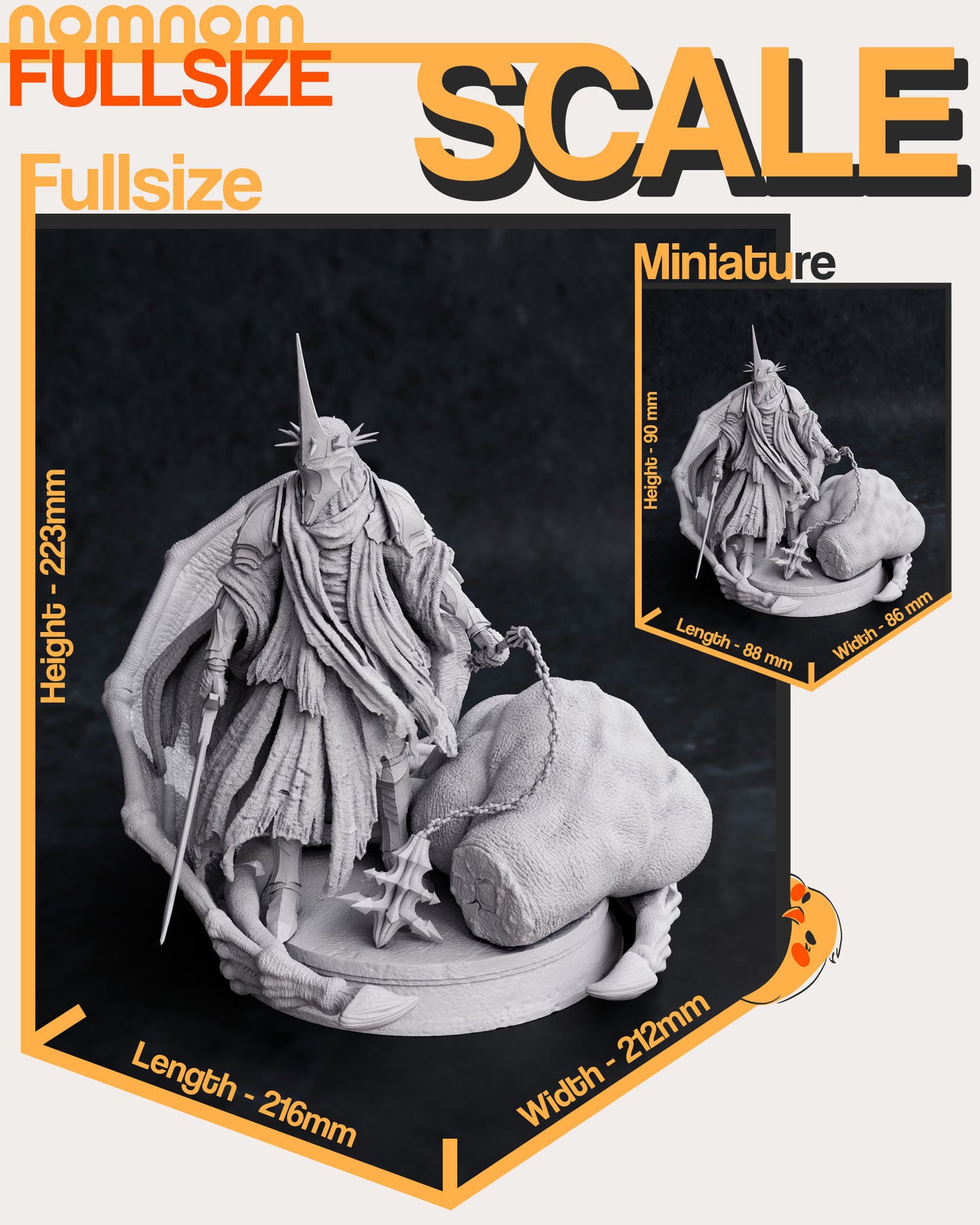 Seigneur des anneaux, figurine Gimli et Legolas, figurine seigneur des anneaux, roi sorcier angmar