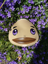 Load image into Gallery viewer, Zelda, Majora&#39;s Mask, Daëlys Art, Ocarina of time, Cosplay, Gerudo, Masque de vérité, Link, Ganondorf, Hyrule, triforce
