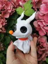 Load image into Gallery viewer, SHIPPING WITHIN 48H - Zero figurine
