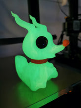 Load image into Gallery viewer, SHIPPING WITHIN 48H - Zero figurine
