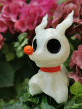 Load image into Gallery viewer, SHIPPING WITHIN 48H - Zero figurine
