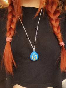 Collier Signe Astrologique Scorpion Collier Signe Astrologique Scorpion