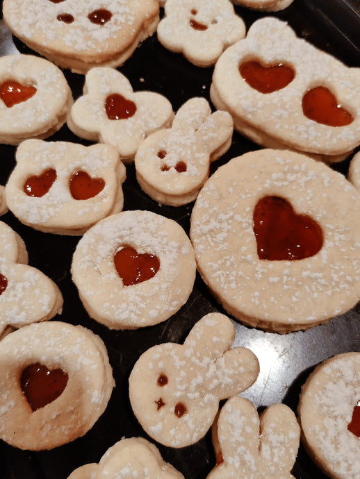 christmas cookie cutter, emporte-pièces de noël, emporte-pièce ourson, emporte-pièce mignon, Daëlys Art