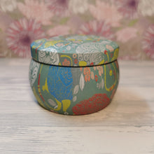 Load image into Gallery viewer, Bougie, bougie signe astrologique, made in france, fait main, bougie alsacienne, Daëlys Art
