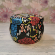 Load image into Gallery viewer, Bougie, bougie signe astrologique, made in france, fait main, bougie alsacienne, Daëlys Art
