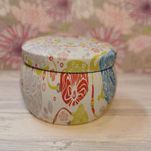 Load image into Gallery viewer, Bougie, bougie signe astrologique, made in france, fait main, bougie alsacienne, Daëlys Art
