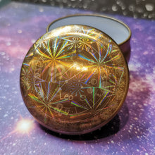 Load image into Gallery viewer, Bougie, bougie signe astrologique, made in france, fait main, bougie alsacienne, Daëlys Art
