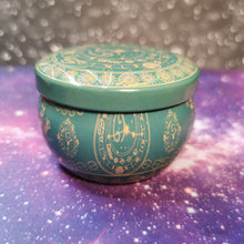 Load image into Gallery viewer, Bougie, bougie signe astrologique, made in france, fait main, bougie alsacienne, Daëlys Art
