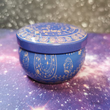 Load image into Gallery viewer, Bougie, bougie signe astrologique, made in france, fait main, bougie alsacienne, Daëlys Art
