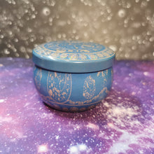 Load image into Gallery viewer, Bougie, bougie signe astrologique, made in france, fait main, bougie alsacienne, Daëlys Art
