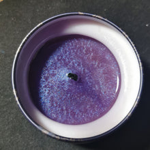 Load image into Gallery viewer, Bougie, bougie signe astrologique, made in france, fait main, bougie alsacienne, Daëlys Art

