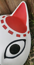 Charger l&#39;image dans la galerie, Zenitsu, Tanjiro, Nezuko, Demon slayer, demon slayer mask, demon slayer cosplay, Sabito mask demon slayer, anime, manga, Daëlys Art, Makomo mask, Tanjiro mask
