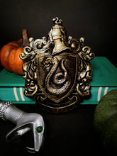 Charger l&#39;image dans la galerie, Harry Potter, Daëlys Art, Gryffondor, Serpentard, Poufsouffle, Serdaigle, Ron Weasley, Hermione Granger
