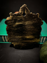 Charger l&#39;image dans la galerie, Harry Potter, Daëlys Art, Gryffondor, Serpentard, Poufsouffle, Serdaigle, Ron Weasley, Hermione Granger
