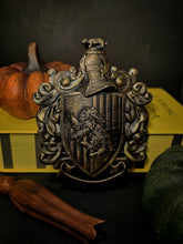 Charger l&#39;image dans la galerie, Harry Potter, Daëlys Art, Gryffondor, Serpentard, Poufsouffle, Serdaigle, Ron Weasley, Hermione Granger
