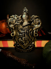 Charger l&#39;image dans la galerie, Harry Potter, Daëlys Art, Gryffondor, Serpentard, Poufsouffle, Serdaigle, Ron Weasley, Hermione Granger
