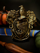 Charger l&#39;image dans la galerie, Harry Potter, Daëlys Art, Gryffondor, Serpentard, Poufsouffle, Serdaigle, Ron Weasley, Hermione Granger
